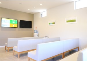 ほうち耳鼻咽喉科詳細写真1