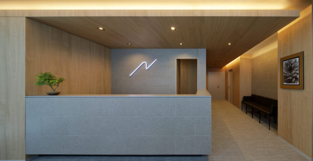 長浜クリニック