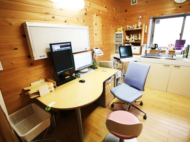 本郷台整形外科クリニック