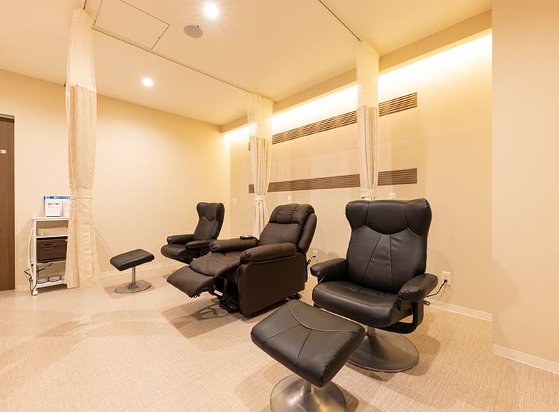 やまだ眼科クリニック