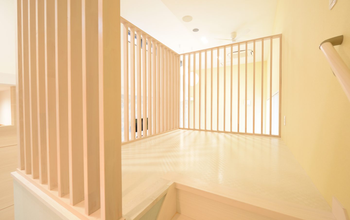 ベニバナファミリークリニック