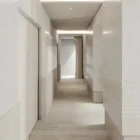 レナトゥスクリニック