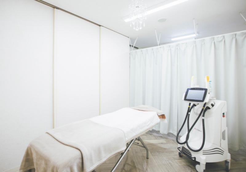 タケダビューティークリニック・美容皮膚科