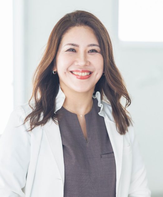 タケダビューティークリニック・美容皮膚科