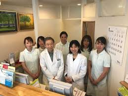 あい皮ふ科　アレルギー科