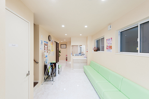 下村哲也内科クリニック