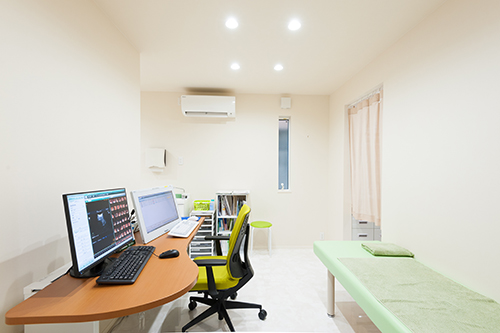 下村哲也内科クリニック