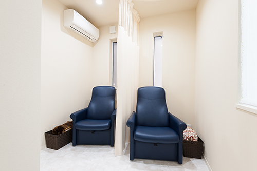 下村哲也内科クリニック