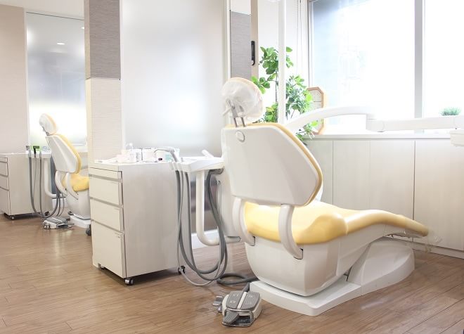 きしやデンタルクリニック