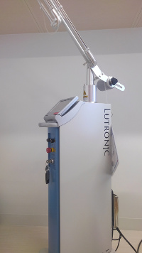 ドクターケンクリニック詳細写真2