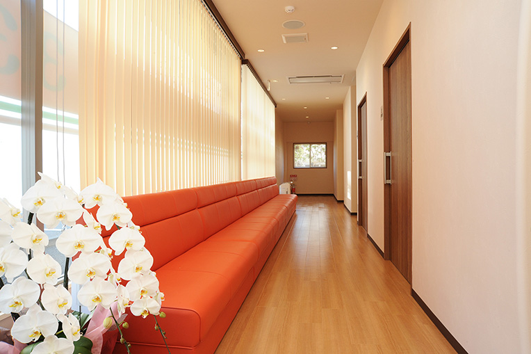 まみ内科クリニックphoto