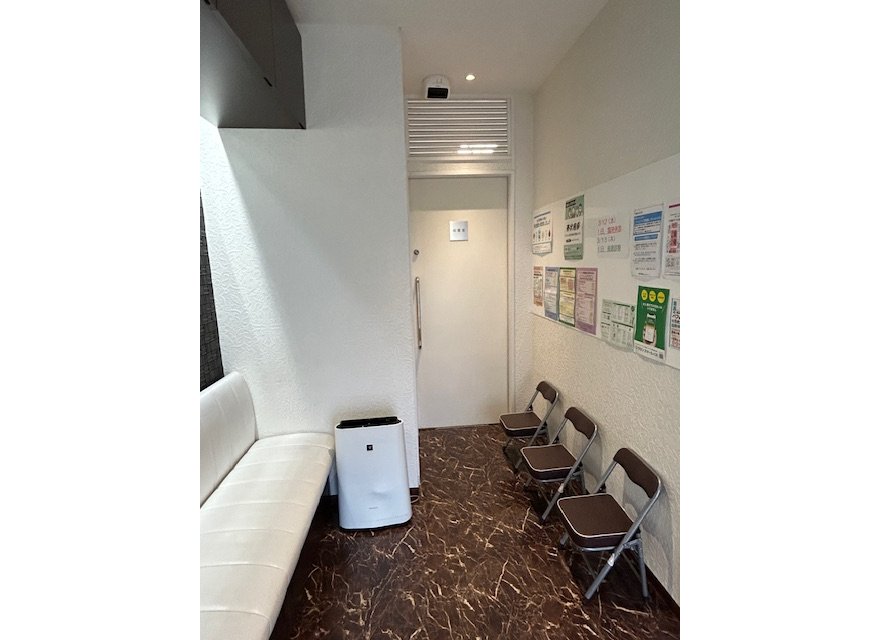 せたがや内科・神経内科クリニック