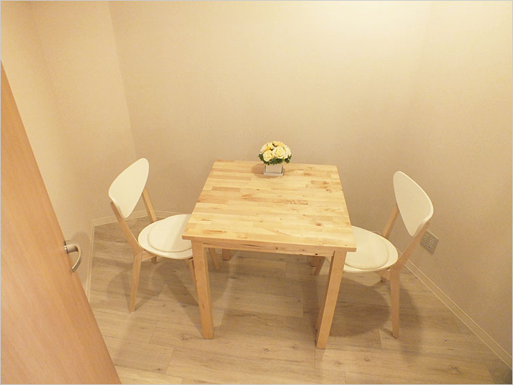 五反田駅前メンタルクリニック