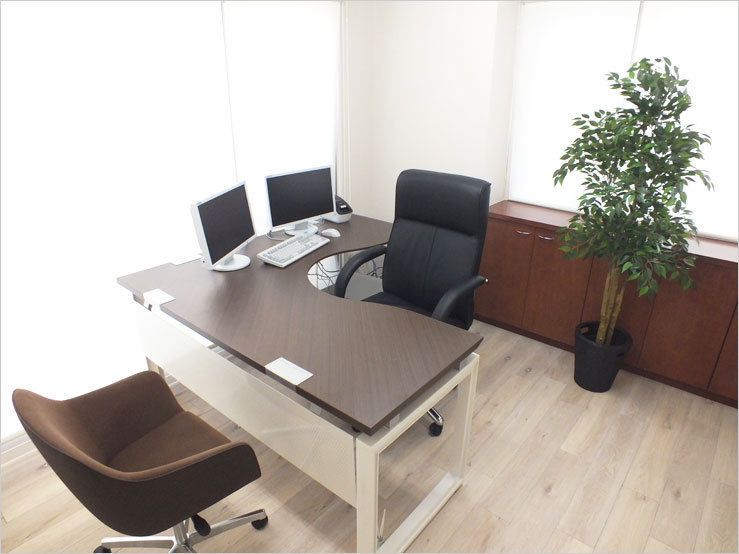 五反田駅前メンタルクリニック