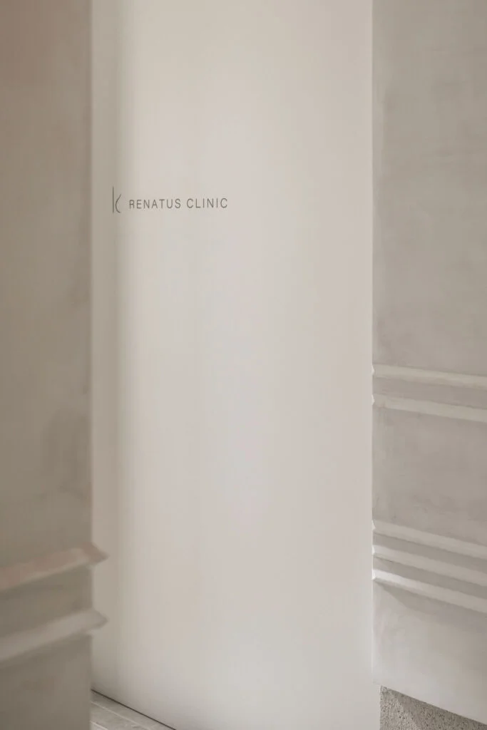 レナトゥスクリニック