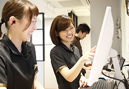 ゆめの森デンタルオフィス