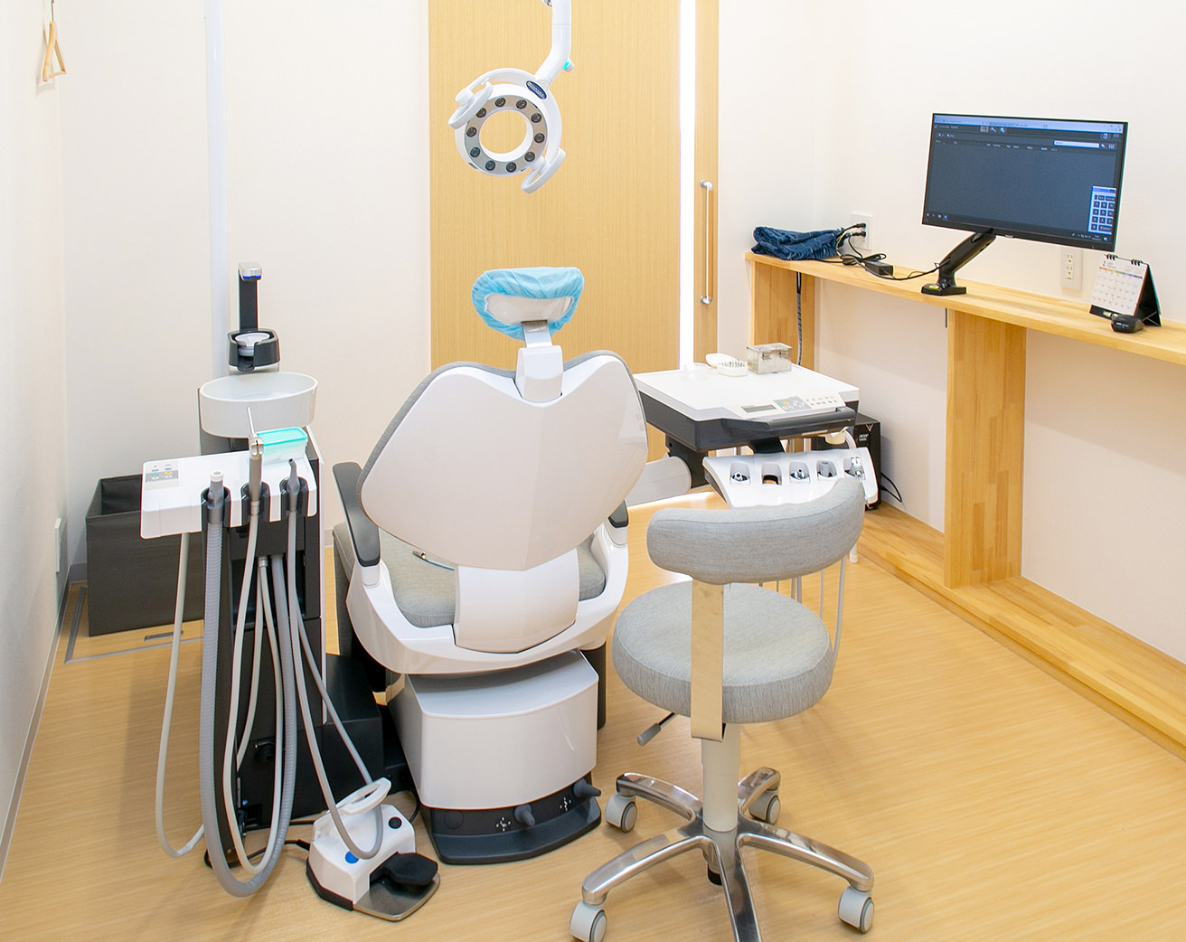 たか歯科クリニック