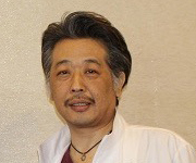 ルーチェデンタルクリニック 小林光