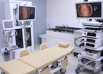 かわぐち消化器内科