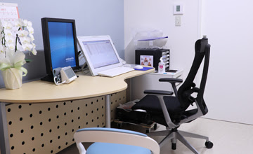 かわぐち消化器内科