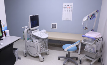 かわぐち消化器内科