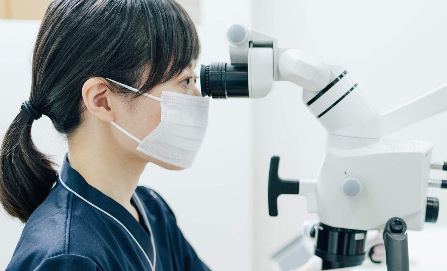 本駒込やまもと歯科詳細写真2