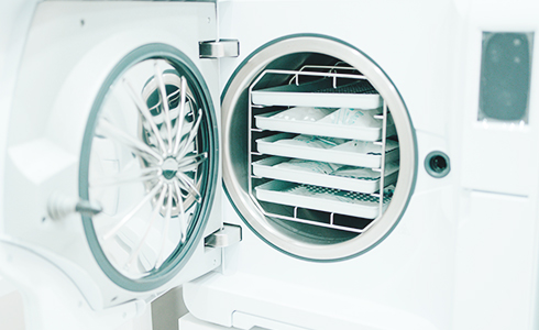 本駒込やまもと歯科詳細写真3