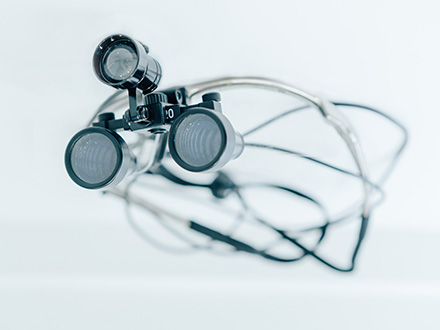 本駒込やまもと歯科