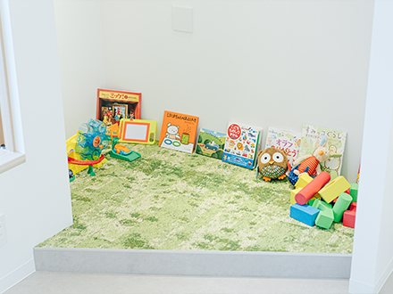 本駒込やまもと歯科