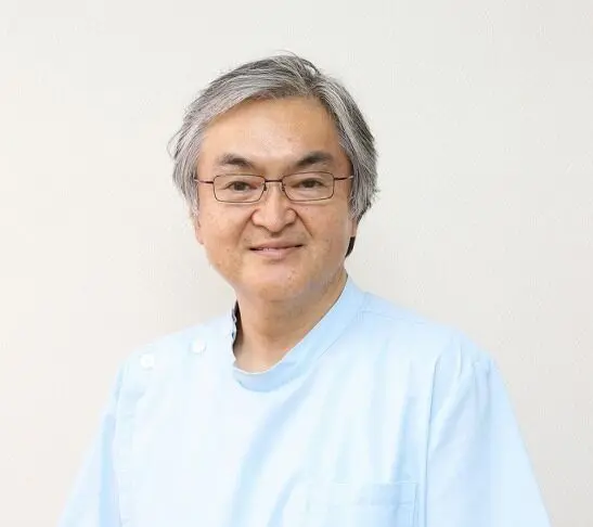 斎藤歯科クリニック