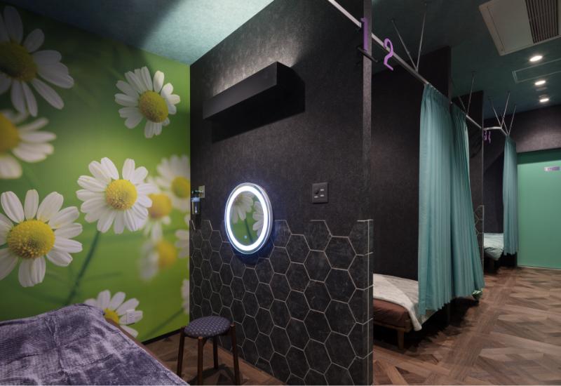 en婦人科クリニック