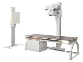 アトラスファミリークリニック詳細写真2