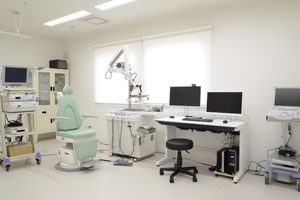 ほたてクリニック詳細写真3