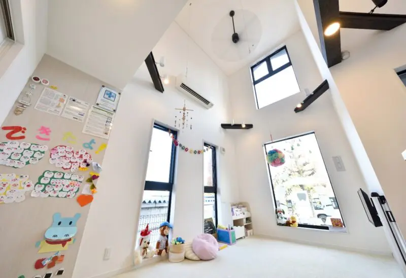 なないろ歯科クリニック詳細写真1