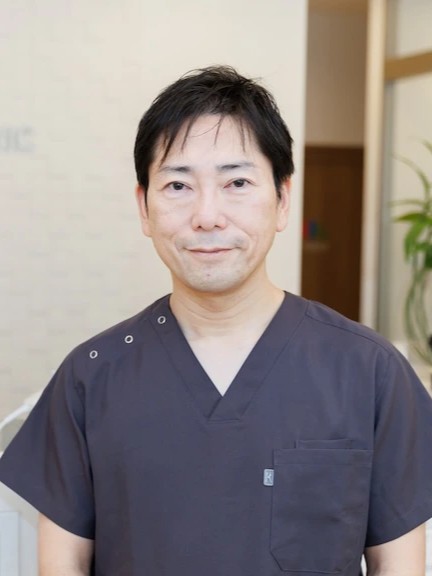 おおはし皮フ科・形成外科クリニック　大橋 正和