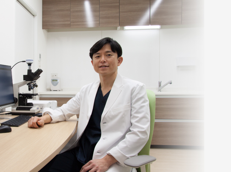 出口隆司（でぐちたかし）