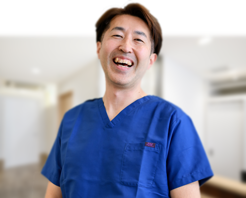 やました歯科医院