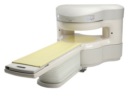 山鼻電車通り整形外科クリニック詳細写真1