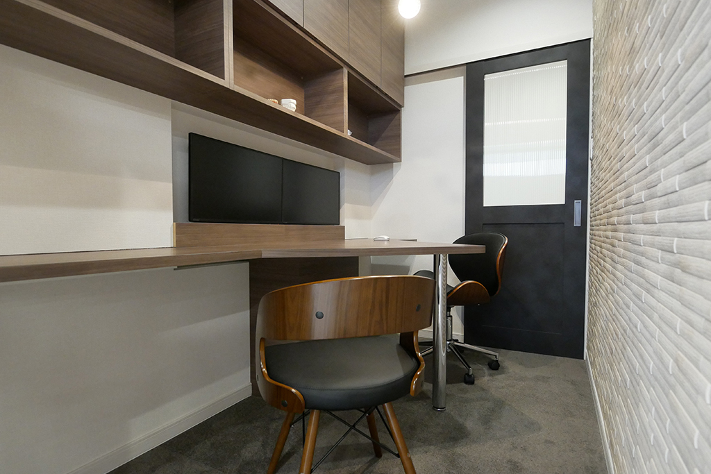 かわの歯科口腔クリニック