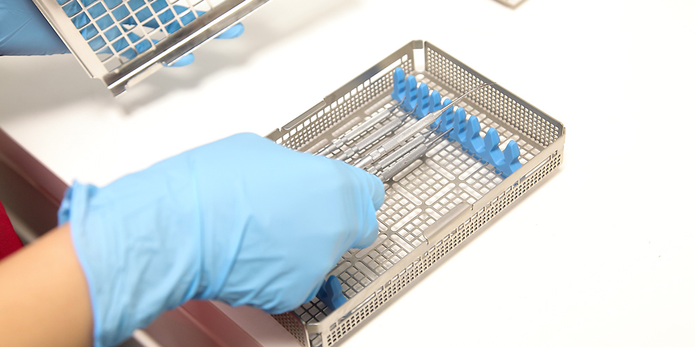 稲沢のぐち歯科詳細写真1