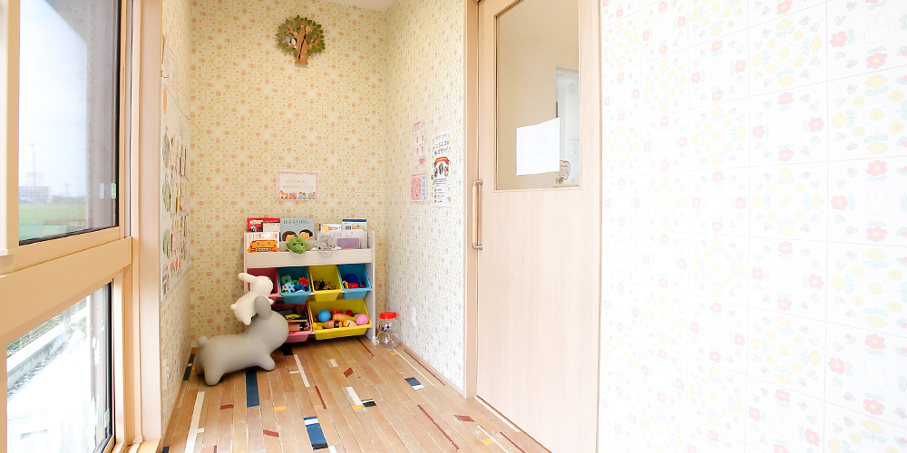 稲沢のぐち歯科詳細写真3