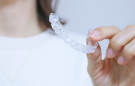 かみきた歯科詳細写真3