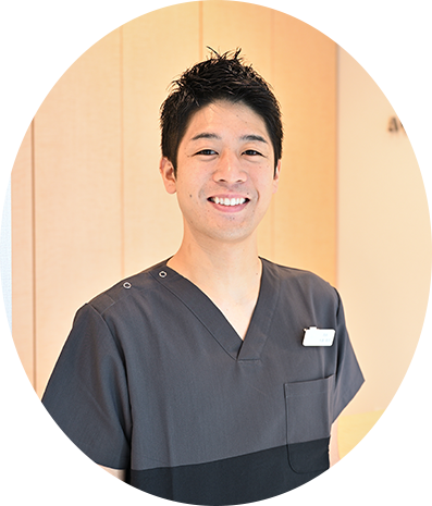 大島 俊彦(おおしま としひこ)