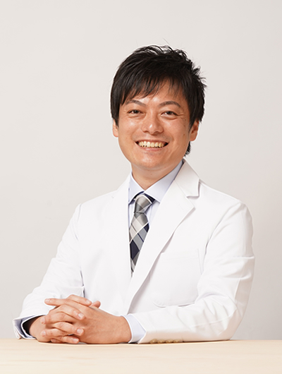 はまのうえ内科詳細写真1