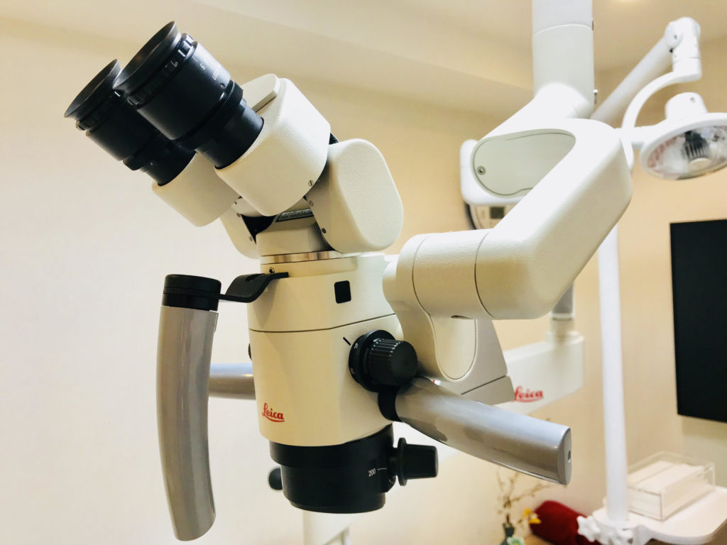 アゼリアデンタルクリニック