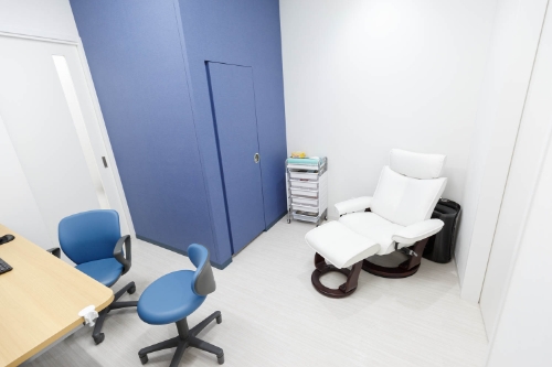 はまのうえ内科詳細写真3