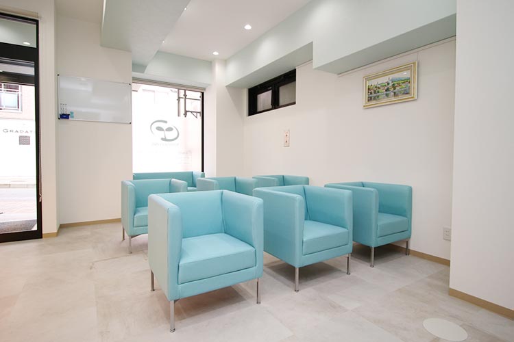 とよた内科クリニック