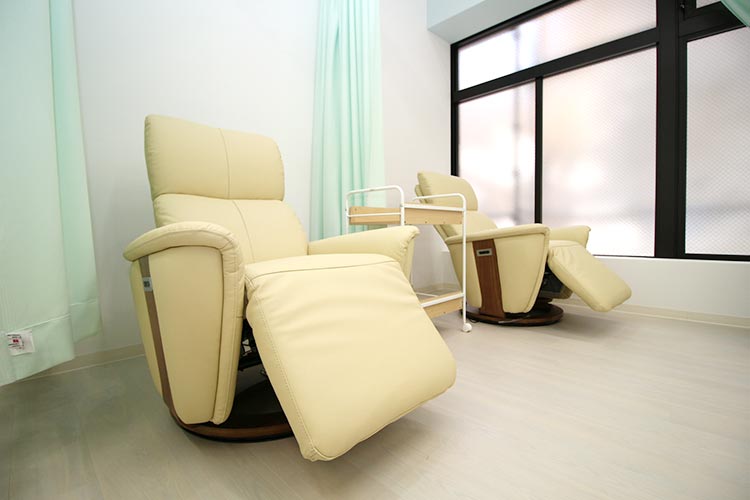 とよた内科クリニック