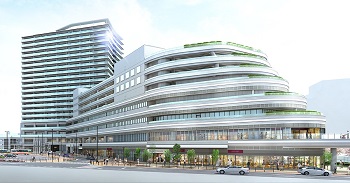 ALBA歯科&矯正歯科　大船院