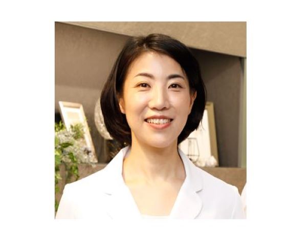 プリュームレディースクリニック